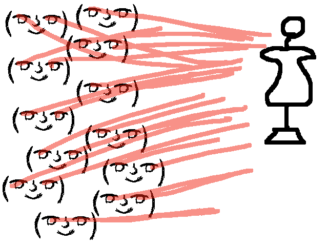 ( ͡° ͜ʖ ͡°) attack !!