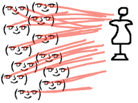 ( ͡° ͜ʖ ͡°) attack !!