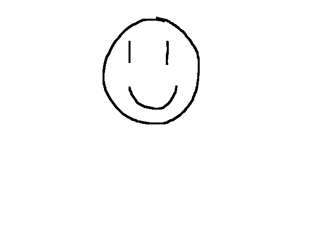 My birthday !!! The February, 4th.