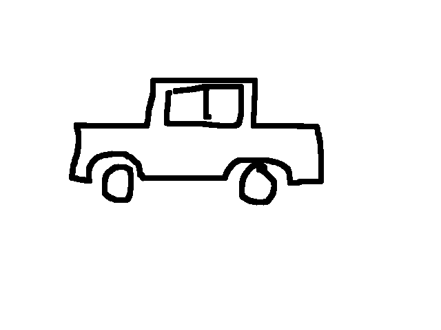 The better animations The World