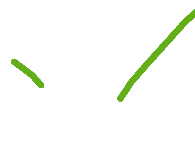 WTF please !?..@&€