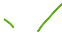 WTF please !?..@&€