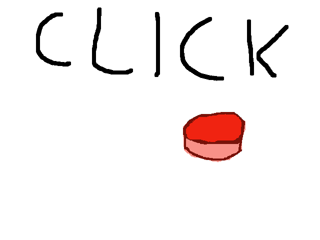 The game Of The button