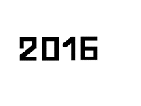 Happy new year !(Inspired by Embre)