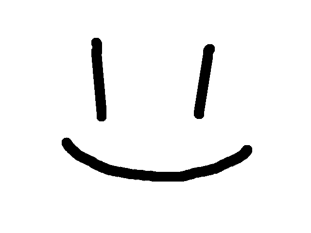 That's a Joke ! [Remastered]