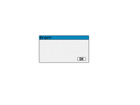 Error window - Windows Xp