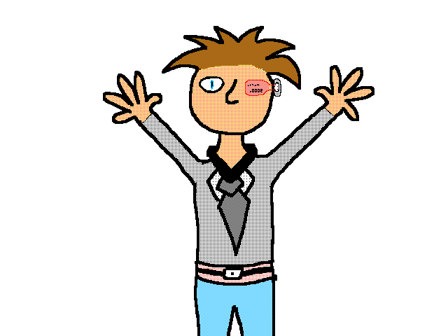 It's Over 9000 ! DBz