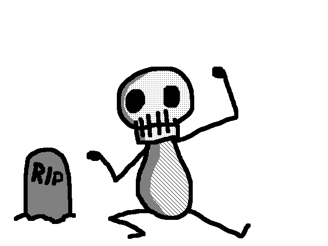 2spooky