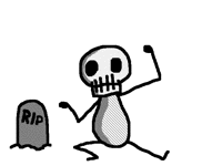 2spooky