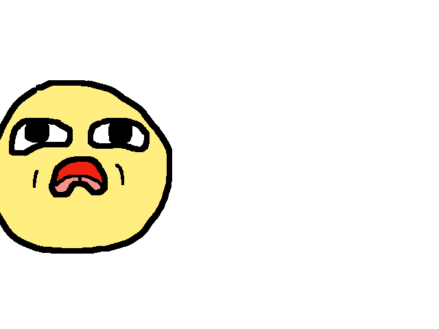 Face roll
