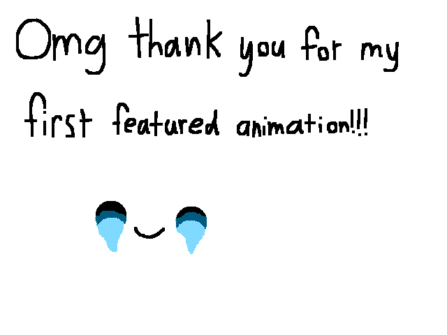 THANK YOU!!!
