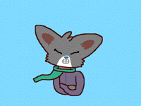 Freezing