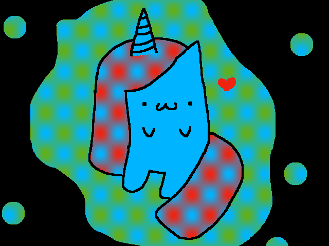 Fan art for starshine :)