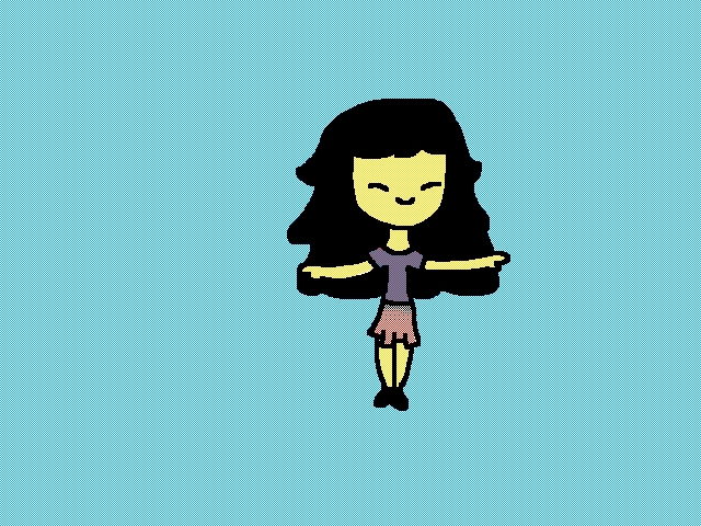 Wind
