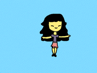 Wind