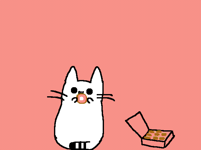 For animationguy01