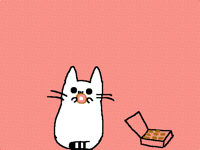 For animationguy01