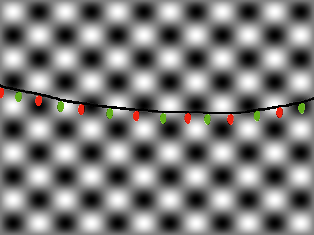 Lol I know it's not Christmas XD