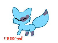 Draw to adopt!