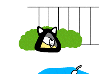 Sleepy time