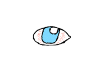 Blink