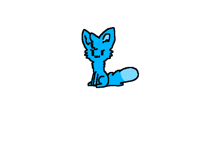 Tail thing