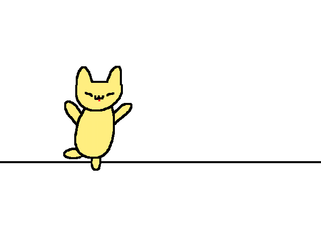 Spinning