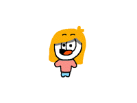 Me in HappyDangles style!!!