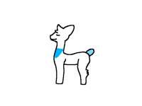 For @askswapsans