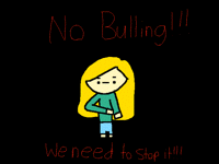 Plz watch:)