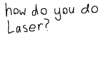 Teach me plz!!