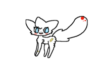 #kittysavers