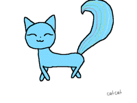 New oc