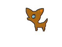 Ok is this good? Candykitty2