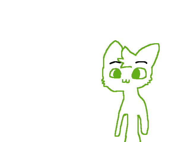 Idk something weird XD XD