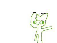 Idk something weird XD XD