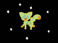 Stars