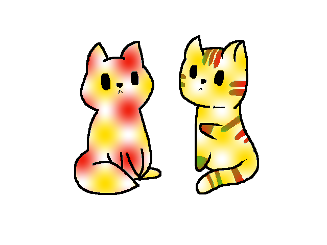 Fan art for OikawaTooru14