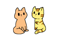 Fan art for OikawaTooru14