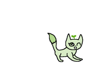 Sprout