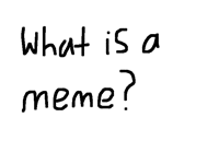 Plz answer