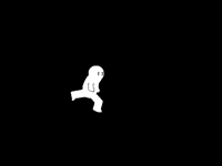Running