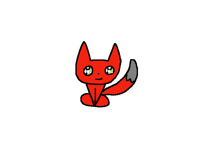 For crispy cat!