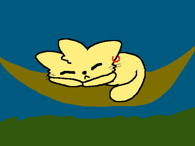 ZzZzZzZzZzZzZzZ