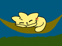 ZzZzZzZzZzZzZzZ
