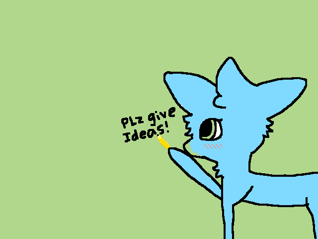 Plz!!!
