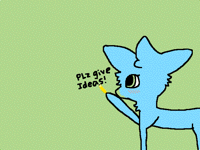 Plz!!!