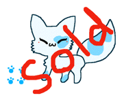 4 Adoptables