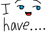 100 followers?!?!?