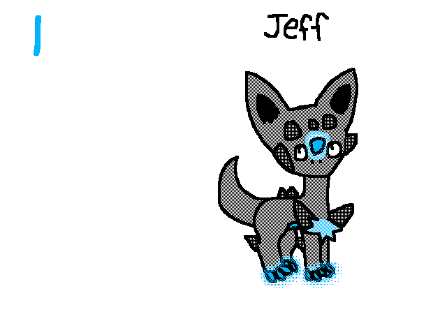 For camerondoggle's contest